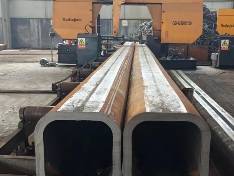 玉树无缝玉树玉树玉树玉树方管厂家